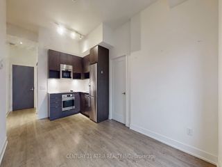 3701 - 7 Mabelle Ave