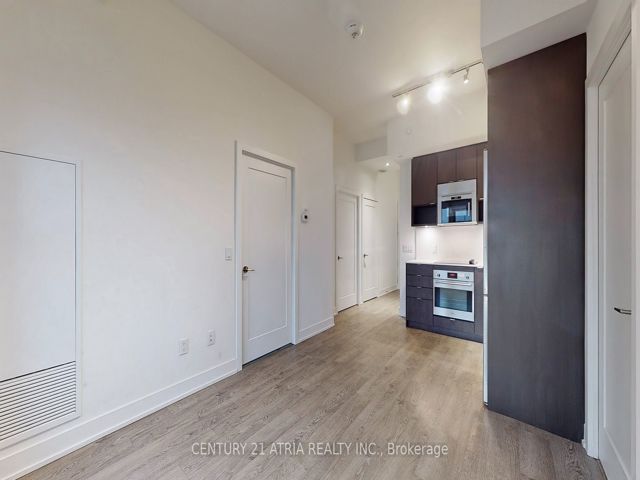3701 - 7 Mabelle Ave