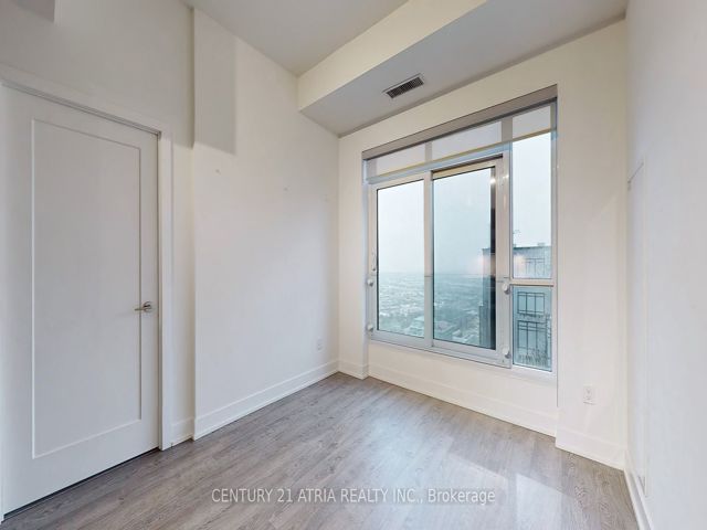 3701 - 7 Mabelle Ave