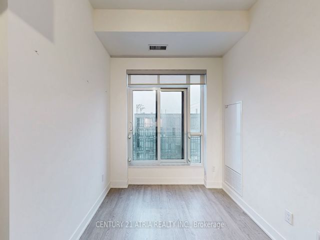 3701 - 7 Mabelle Ave
