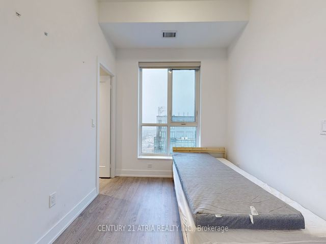 3701 - 7 Mabelle Ave