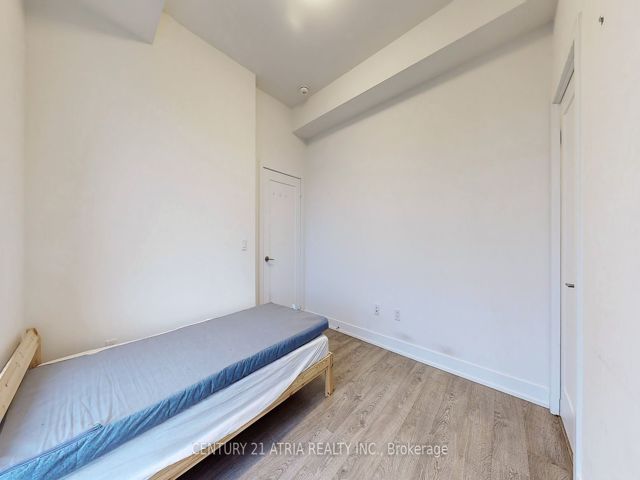 3701 - 7 Mabelle Ave
