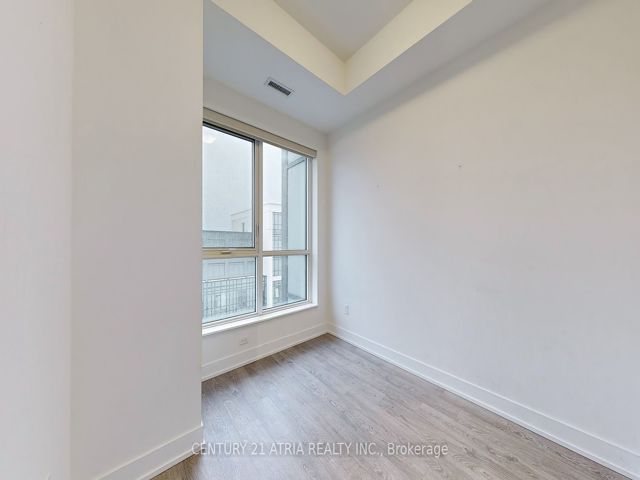 3701 - 7 Mabelle Ave