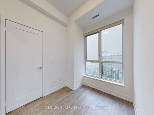 3701 - 7 Mabelle Ave