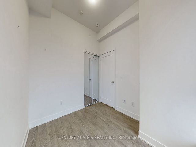 3701 - 7 Mabelle Ave