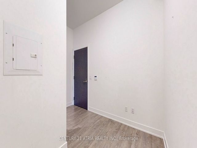 3701 - 7 Mabelle Ave