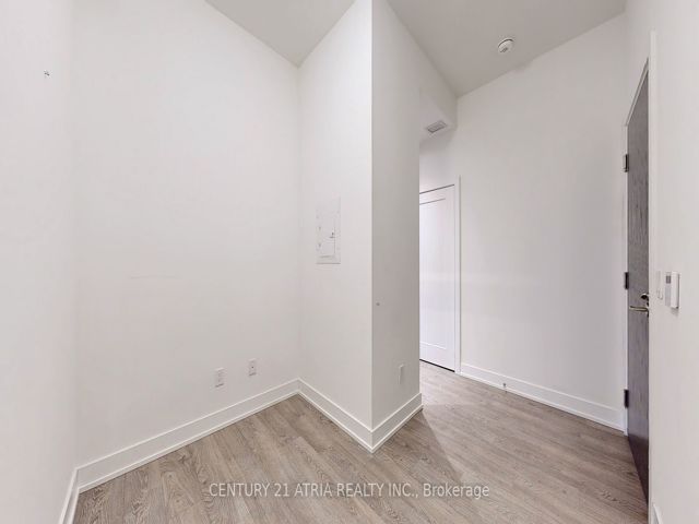 3701 - 7 Mabelle Ave