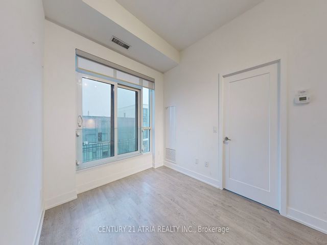3701 - 7 Mabelle Ave