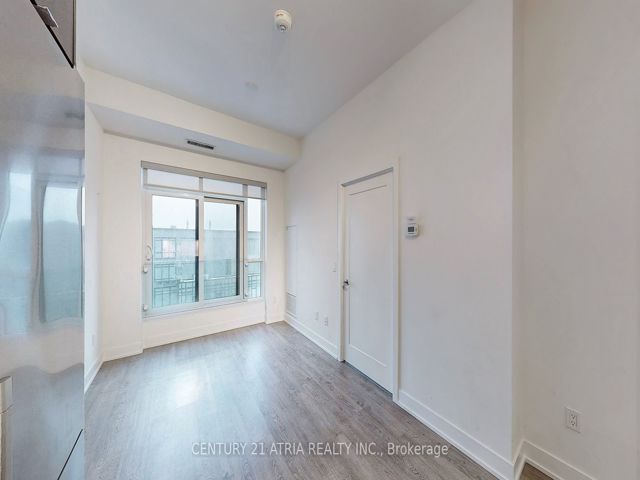 3701 - 7 Mabelle Ave