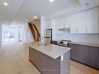 103 - 110 Canon Jackson Dr