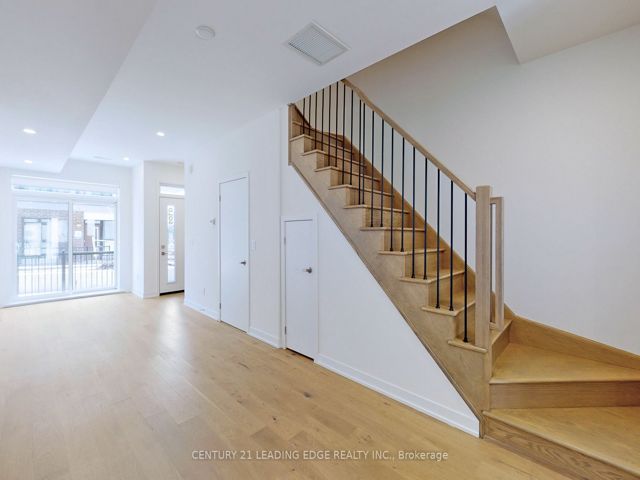 103 - 110 Canon Jackson Dr