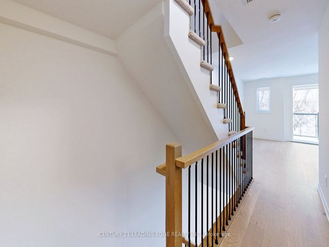 103 - 110 Canon Jackson Dr