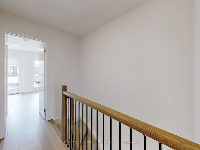 103 - 110 Canon Jackson Dr