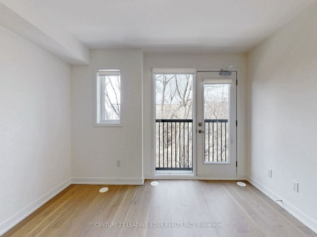 103 - 110 Canon Jackson Dr