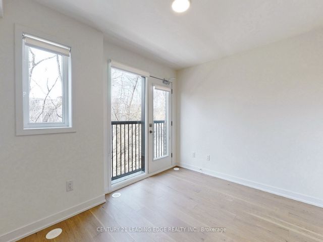 103 - 110 Canon Jackson Dr
