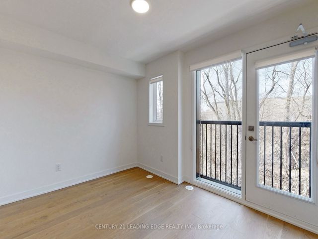 103 - 110 Canon Jackson Dr