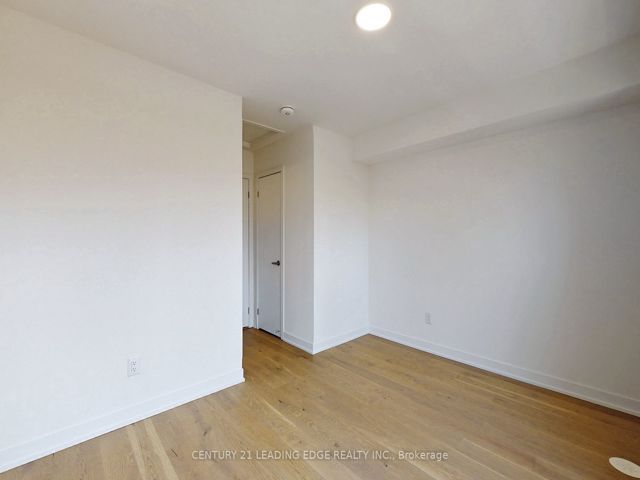103 - 110 Canon Jackson Dr