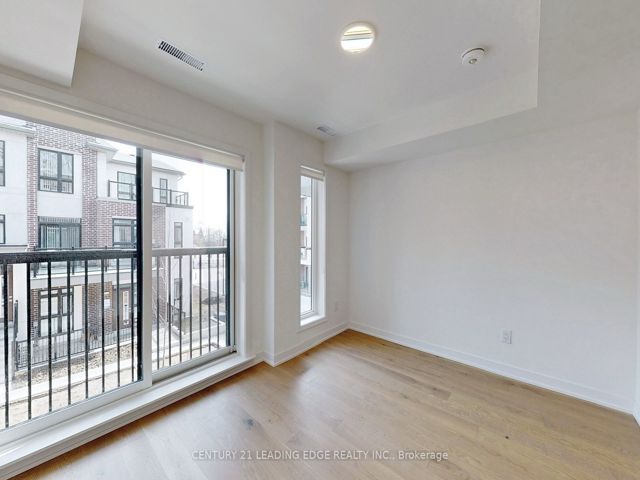 103 - 110 Canon Jackson Dr