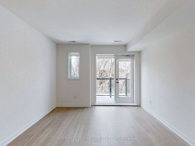103 - 110 Canon Jackson Dr