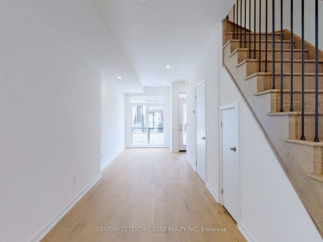 103 - 110 Canon Jackson Dr