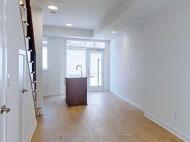 103 - 110 Canon Jackson Dr