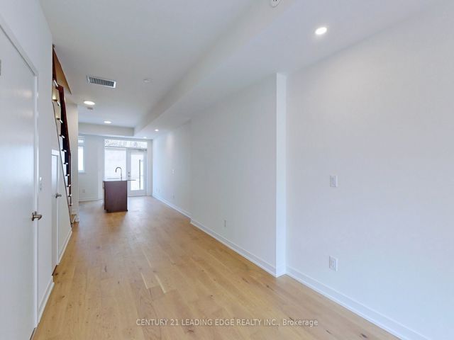 103 - 110 Canon Jackson Dr