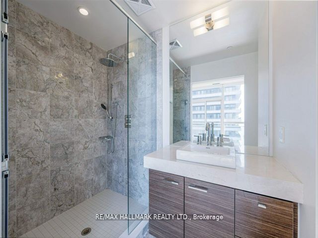 3701 - 33 Shore Breeze Dr
