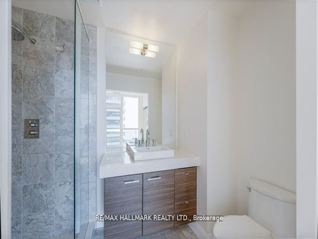 3701 - 33 Shore Breeze Dr