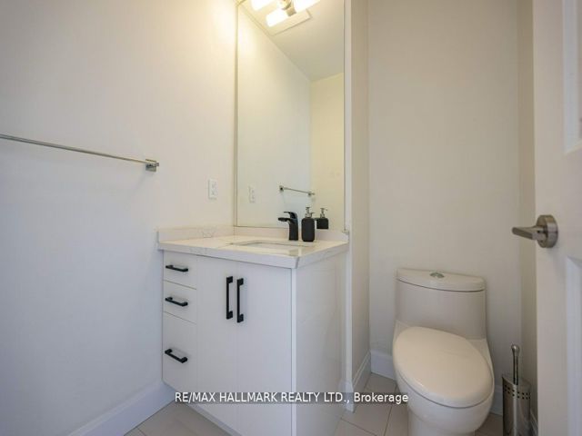 3701 - 33 Shore Breeze Dr