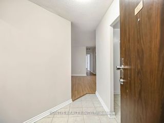 1501 - 380 Dixon Rd