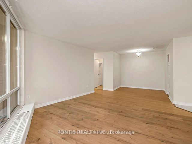 1501 - 380 Dixon Rd