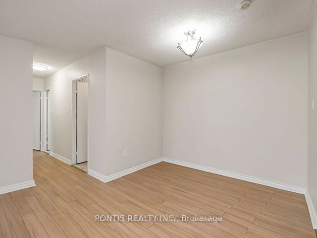 1501 - 380 Dixon Rd