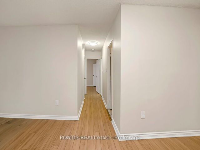 1501 - 380 Dixon Rd