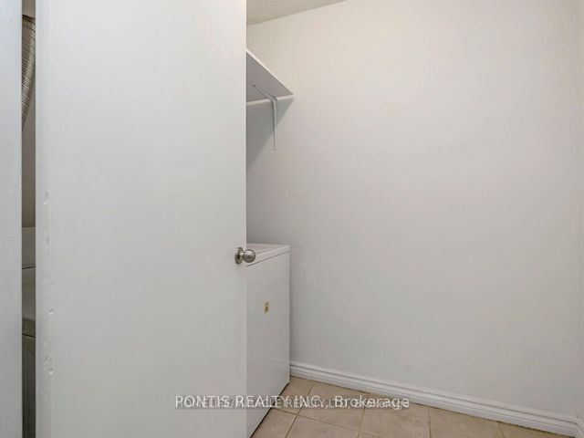 1501 - 380 Dixon Rd