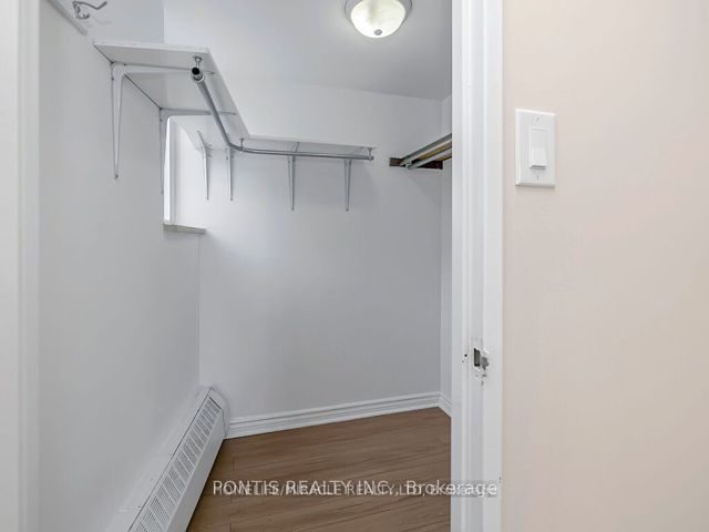 1501 - 380 Dixon Rd