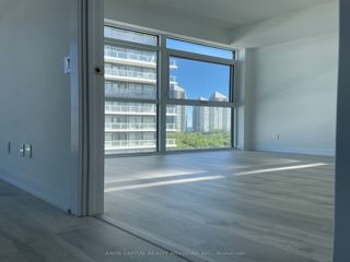 713 - 251 Manitoba St