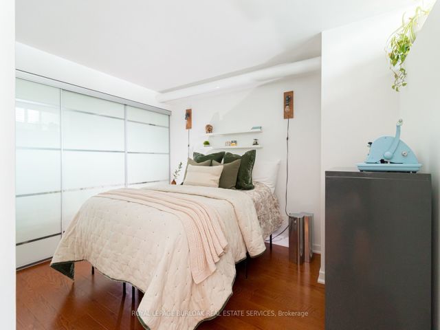 105 - 2 Fieldway Rd