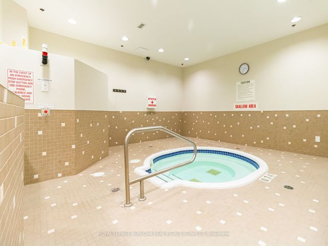 105 - 2 Fieldway Rd