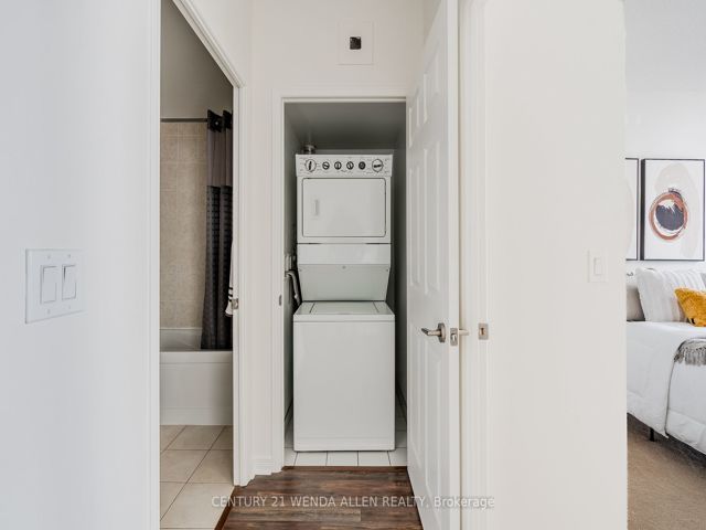 PH01 - 3 Michael Power Pl