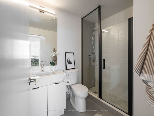 609 - 57 Brock Ave