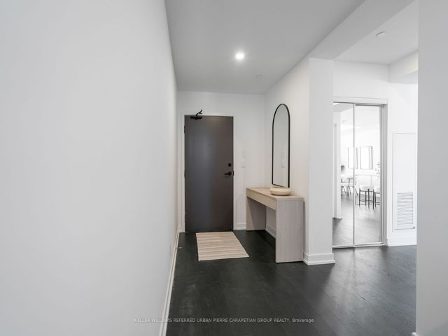 609 - 57 Brock Ave