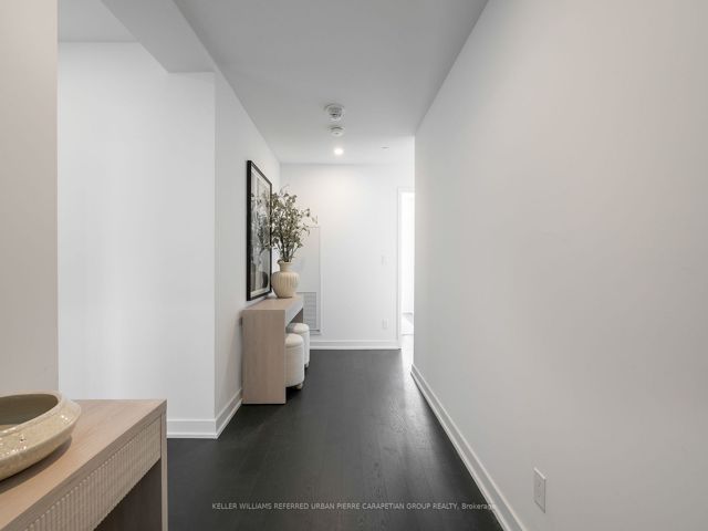 609 - 57 Brock Ave