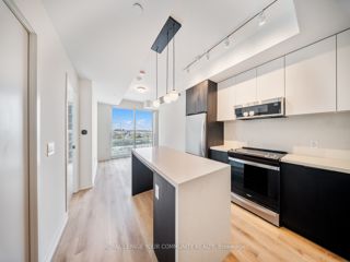 801 - 5 York Garden Way