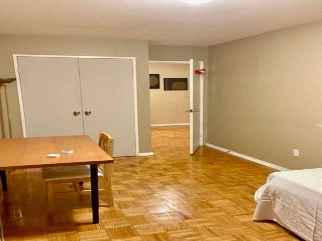 14 - 23 Four Winds Dr