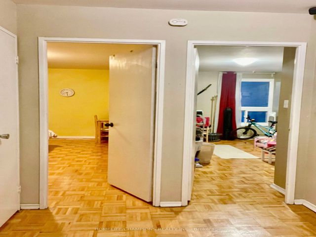 14 - 23 Four Winds Dr