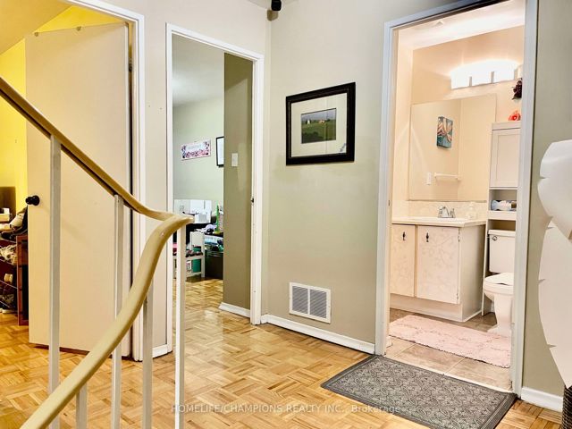 14 - 23 Four Winds Dr