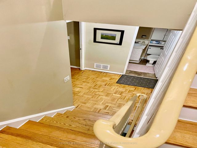 14 - 23 Four Winds Dr
