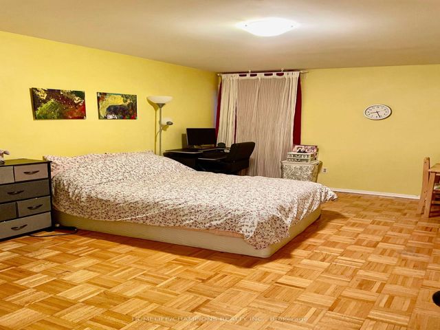 14 - 23 Four Winds Dr