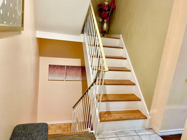 14 - 23 Four Winds Dr