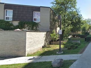 14 - 23 Four Winds Dr
